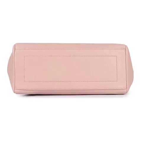 VERSACE JEANS COUTURE Shoulder Bags-4