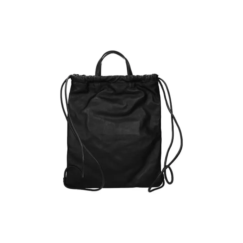 MSGM Backpacks-2