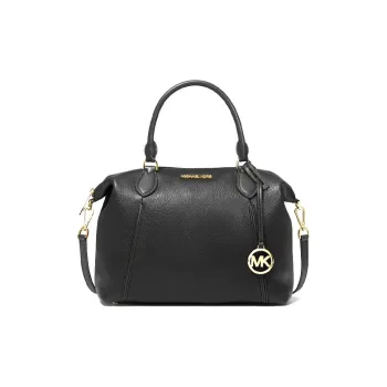 MICHAEL KORS Lenox Handbags