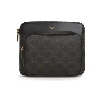 CELINE Shoulder Bags