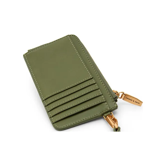 CHARLES&KEITH Card Holders-5