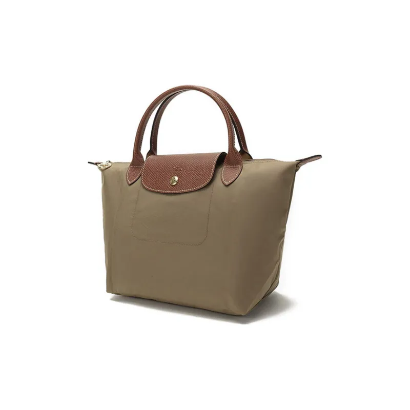 LONGCHAMP Le Pliage Handbags-1
