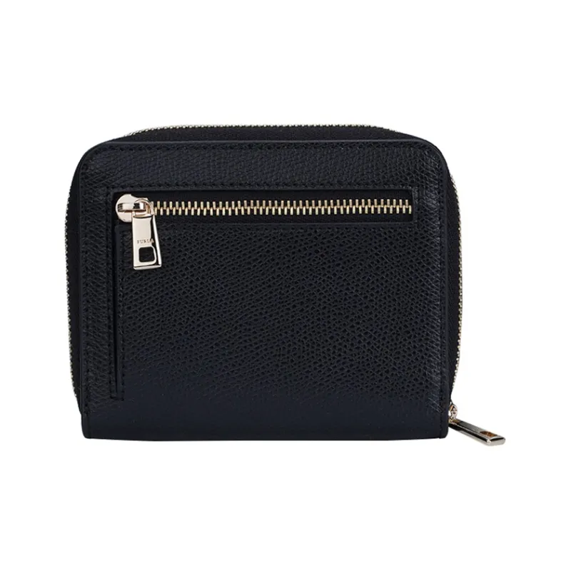 Furla Astrid Wallets-2