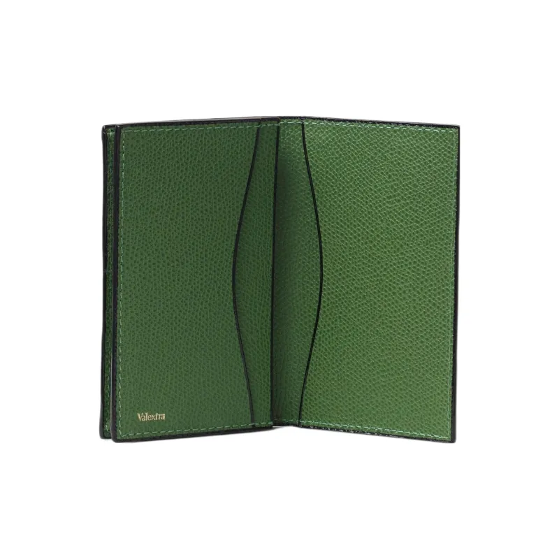 Valextra Card Holders-2