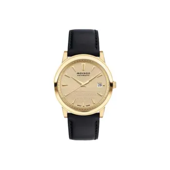 MOVADO Men Watch