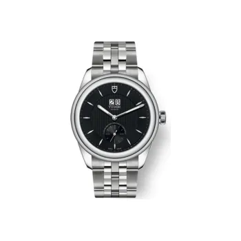 TUDOR Men Jun Jue Series Watch