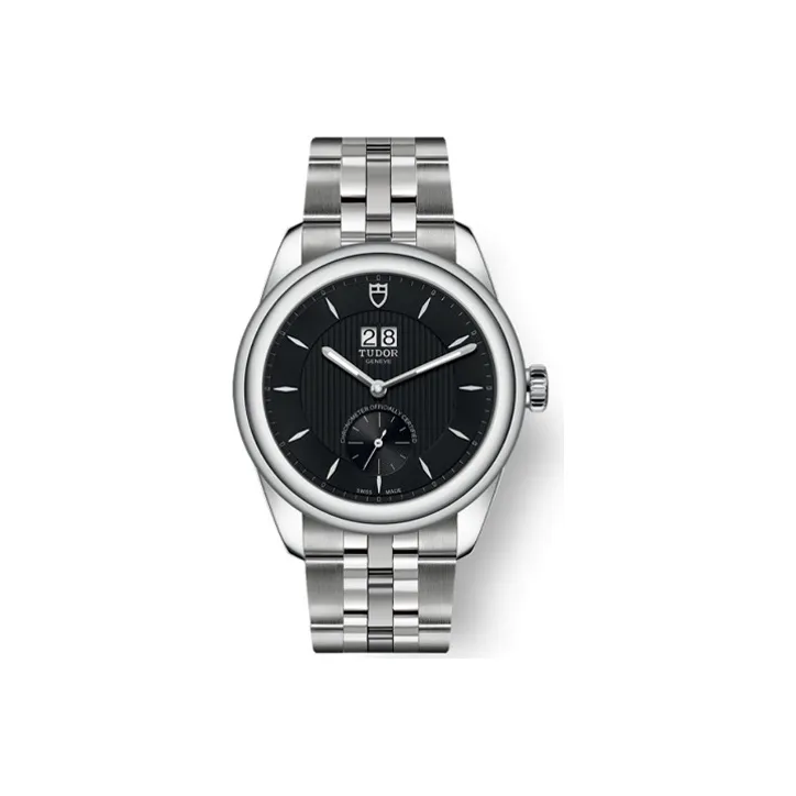 TUDOR Men Jun Jue Series Watch-0