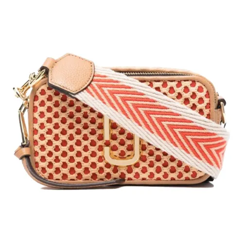 detachable belt bag