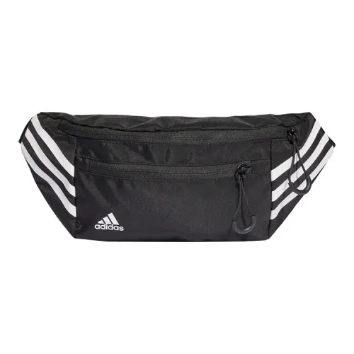 adidas Unisex Fanny Pack