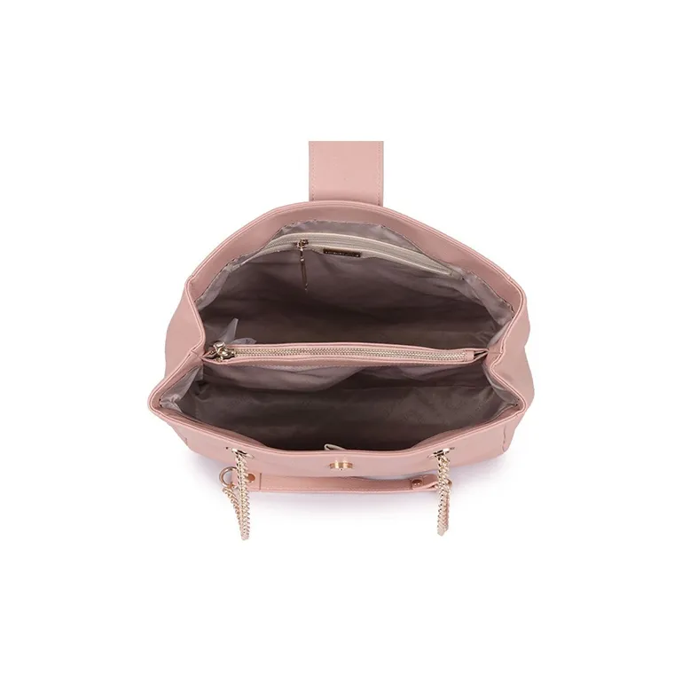 VERSACE JEANS COUTURE Shoulder Bags-5