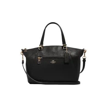 COACH Prairie Handbags