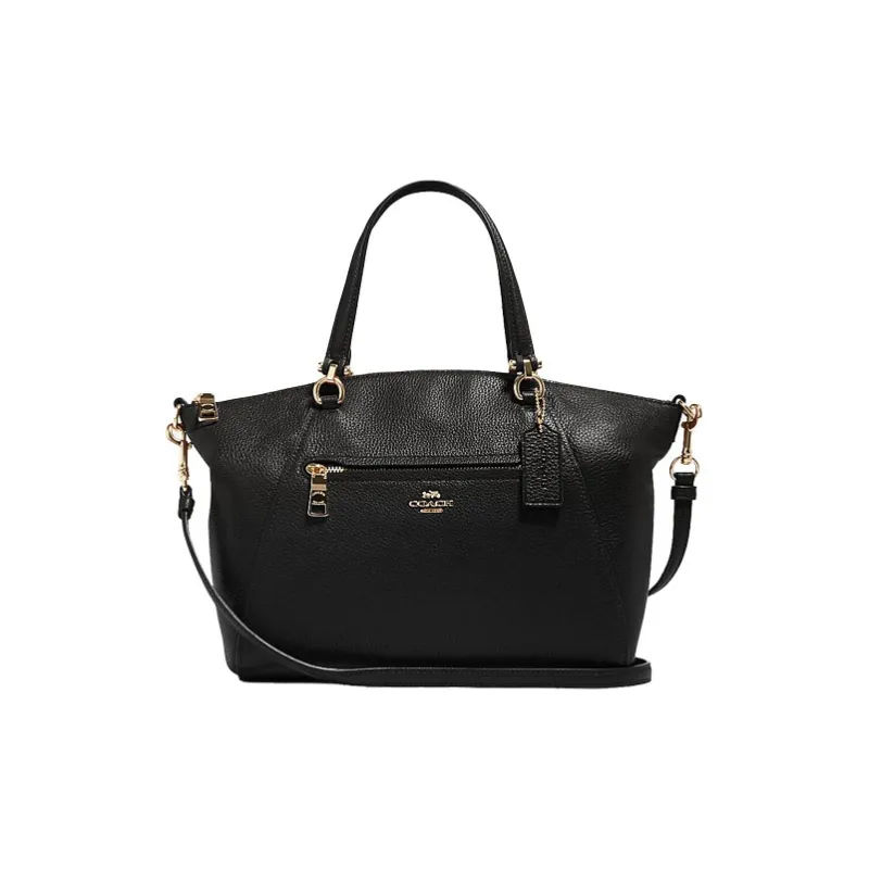 COACH Prairie Handbags-0