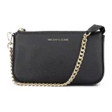 Bag+Dust Bag