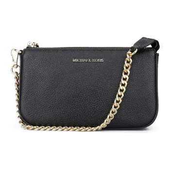 MICHAEL KORS MICHAEL KORS Luggage Collection Handbags