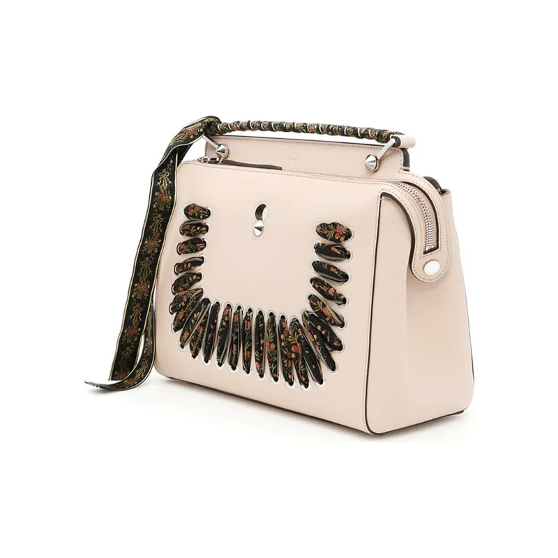 FENDI Handbags-1