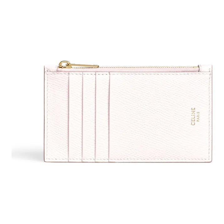 CELINE Card Holders-0
