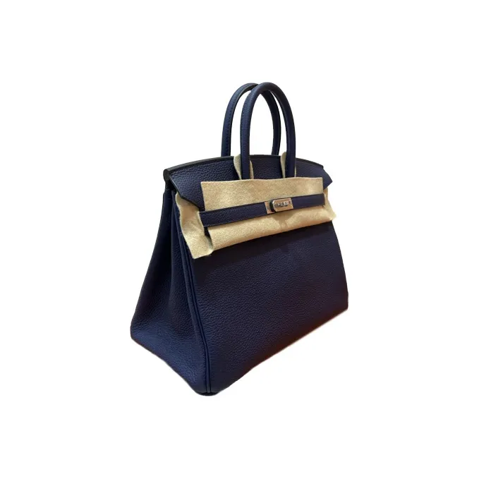 HERMES Birkin Handbags-1
