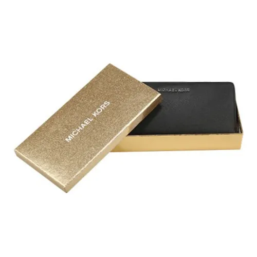 MICHAEL KORS Giftables Wallets