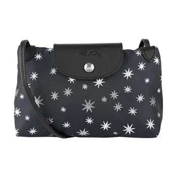 LONGCHAMP Le Pliage Crossbody Bags