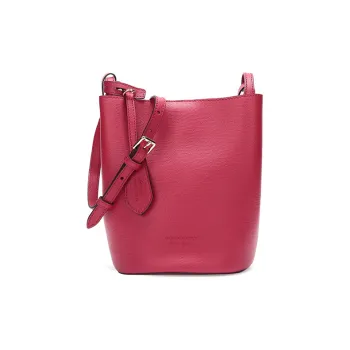 Burberry Crossbody Bags