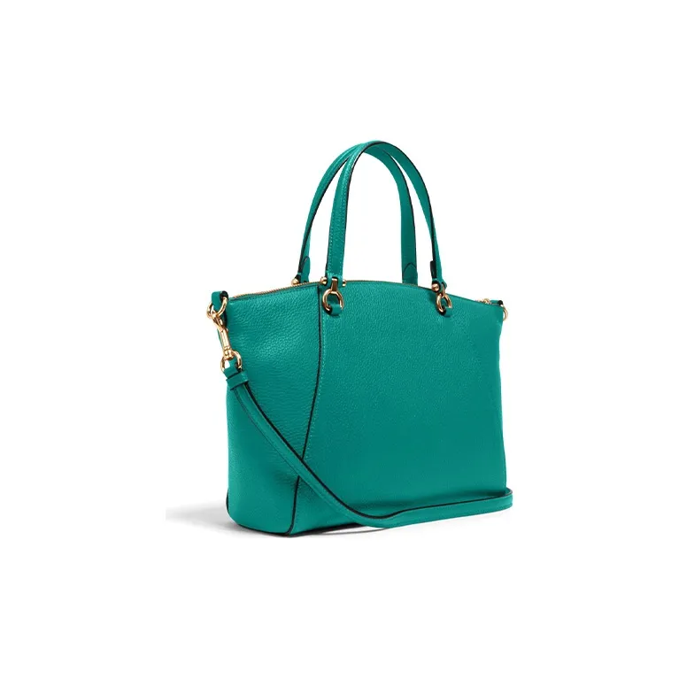 COACH Prairie Handbags-1