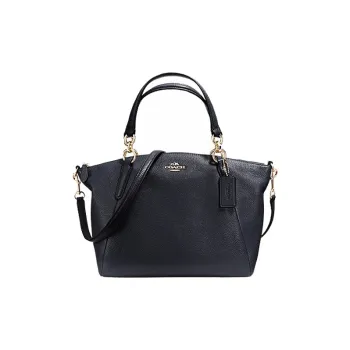 COACH Kelsey Handbags