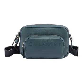 BVLGARI Shoulder Bags