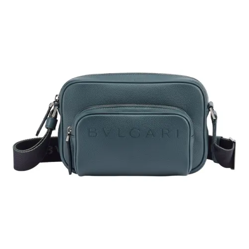 BVLGARI Crossbody Bags