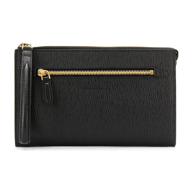 Ferragamo Wallets-0