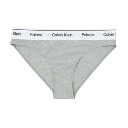 PALACE Women's Underpants