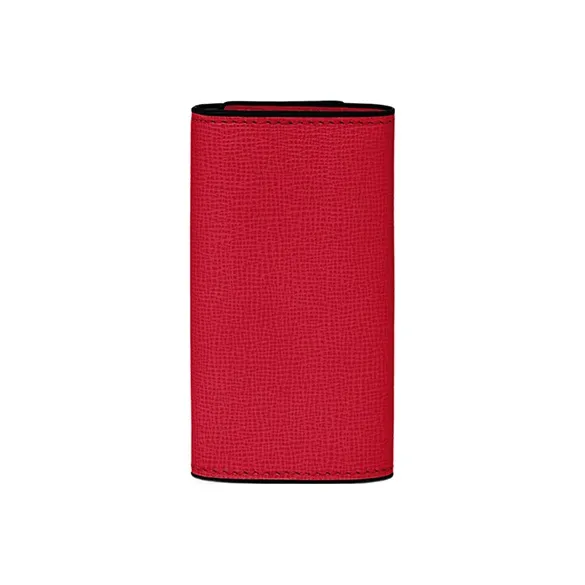 Valextra Key Pouches-1