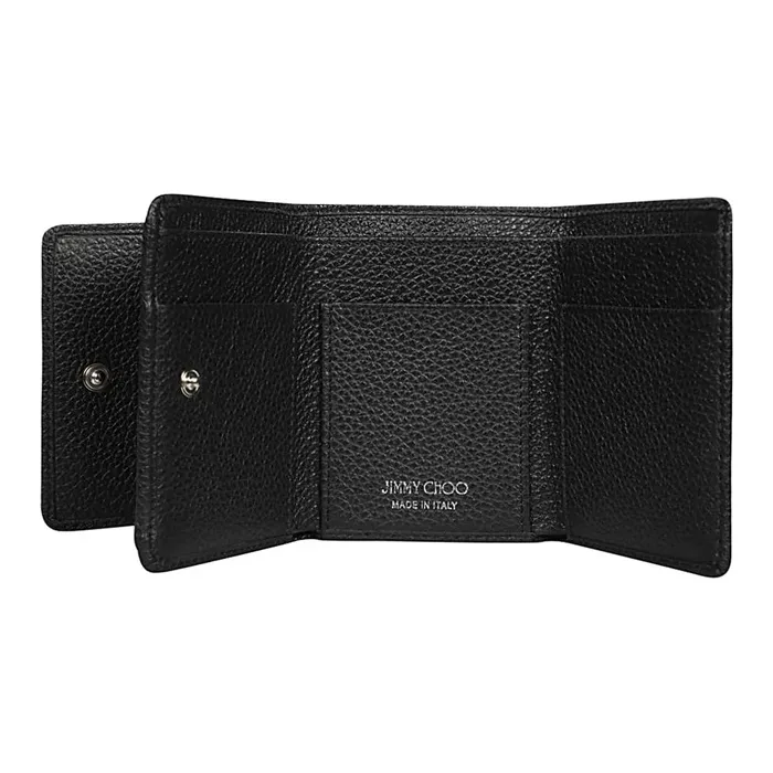 Jimmy Choo Wallets-2