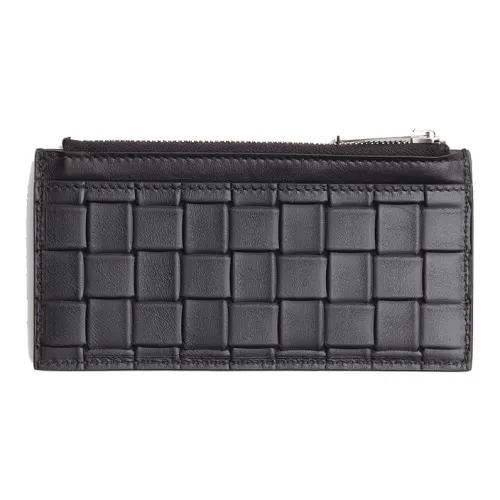 Bottega Veneta Card Holders