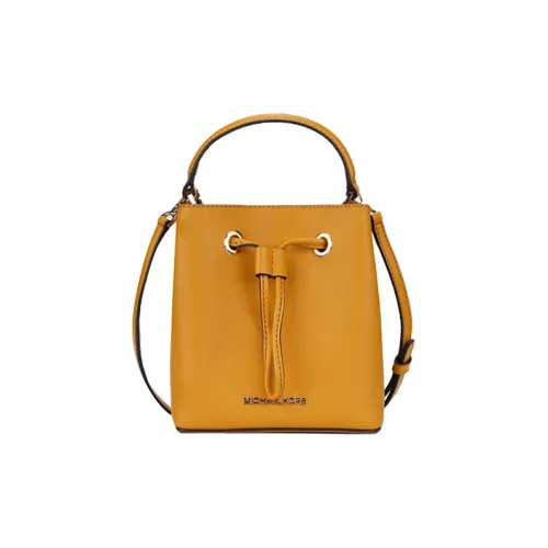 MICHAEL KORS Suri Shoulder Bags