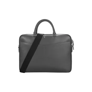 MONTBLANC Handbags