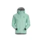 Kepler Green/Kepler