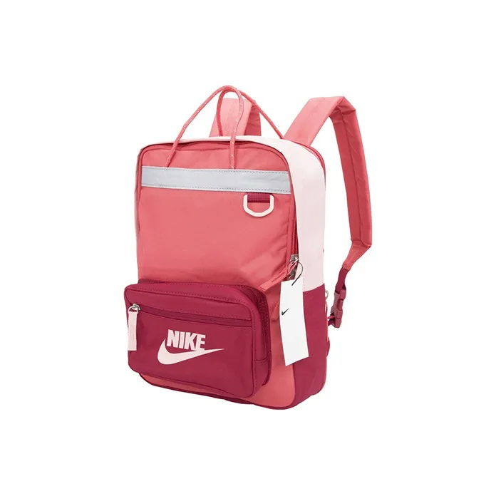adidas backpack blue orange red green Prime 7 for Laptop, School and Travel, 37L : Clothing, Shoes & Jewelry Barcelona Backpack Stadium AOP Color:Lt Magenta/White water bottle LOWSTOCK-H