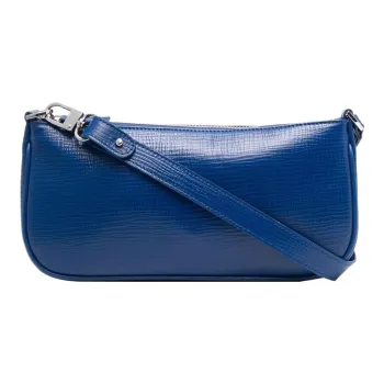 By Far Rachel Shoulder Bags