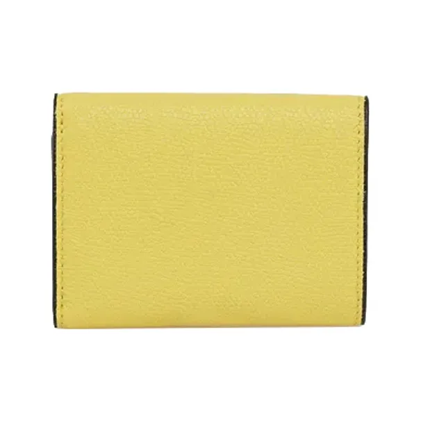 Valextra Coin Purses-1