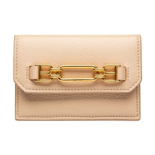 BALLY Card Holders