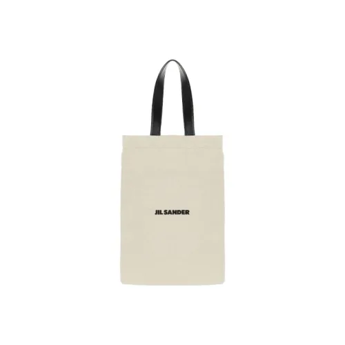 JIL SANDER Shoulder Bags