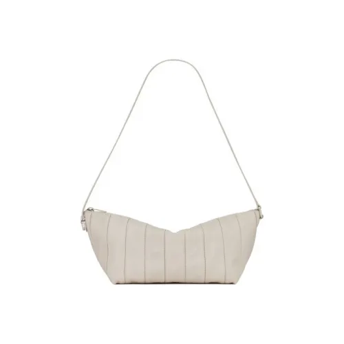 SAINT LAURENT Shoulder Bags