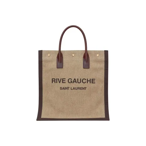 SAINT LAURENT Rive Gauche Handbags