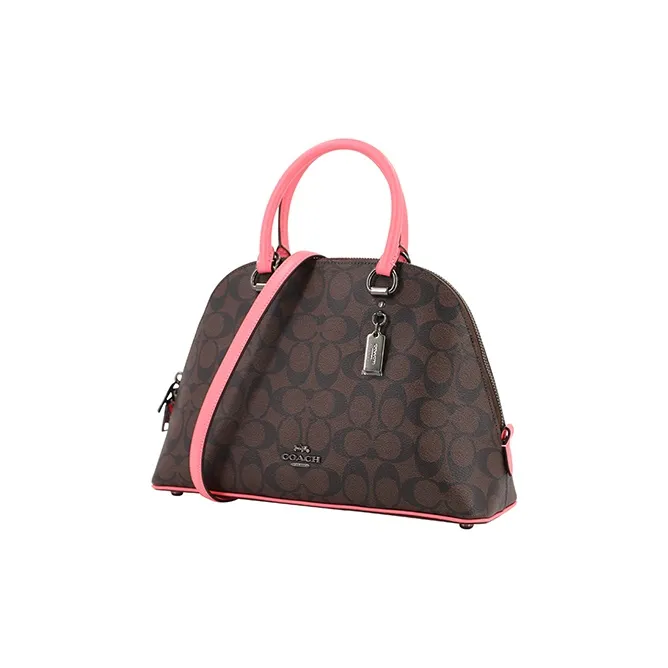 COACH Katy Handbags-1