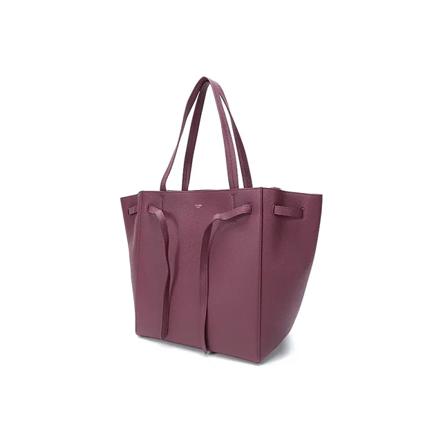 CELINE Shoulder Bags-2
