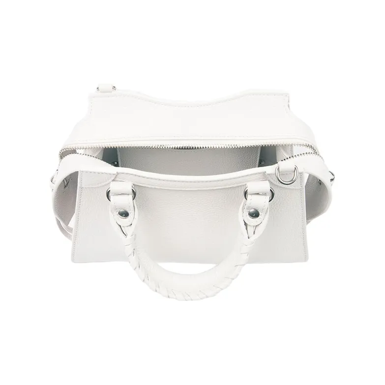 Balenciaga Neo Classic Handbags-4