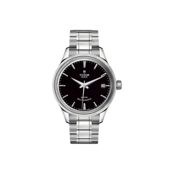 TUDOR Women's Wind Style Collection Watch