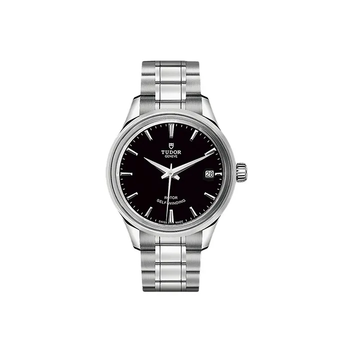 TUDOR Women's Wind Style Collection Watch-0