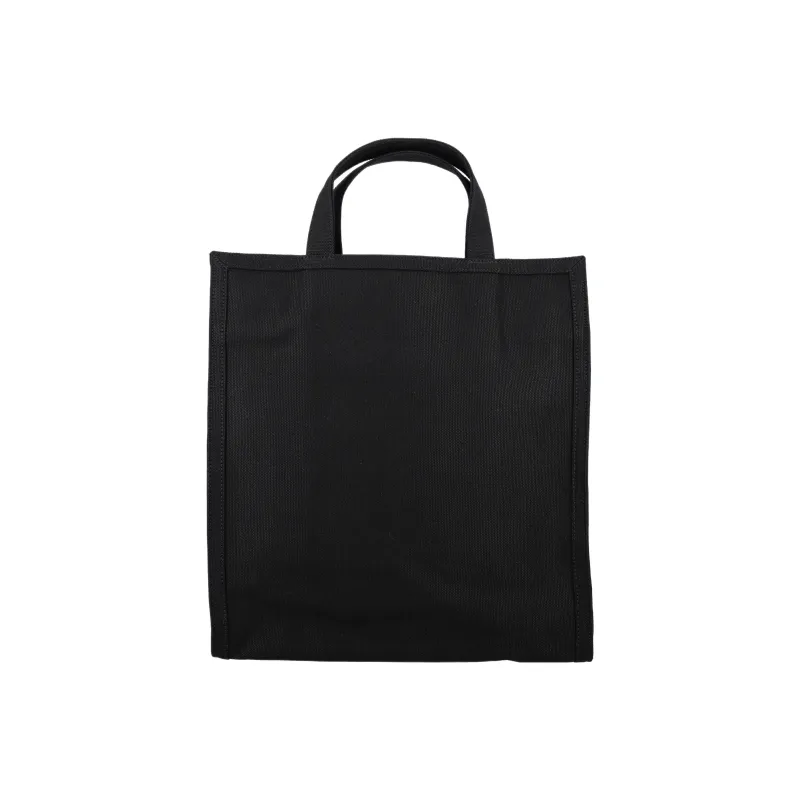 A.P.C. Récupération Tote Bag-4