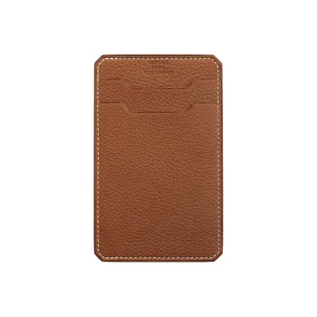 HERMES City Card Holders